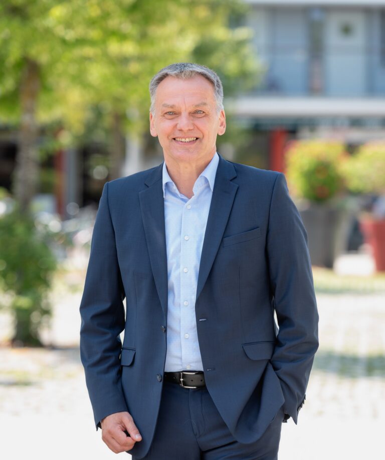 2014 bis 2026 – 12 erfolgreiche Jahre