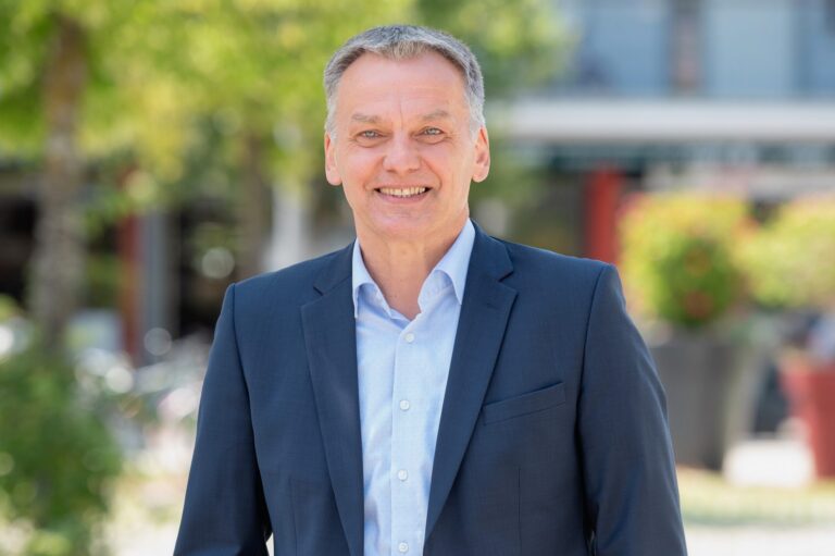 2014 bis 2026 – 12 erfolgreiche Jahre